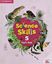 Imagem de SCIENCE SKILLS 5 PB