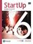 Imagem de STARTUP 6 TEACHER´S BOOK