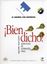 Imagem de ESPANOL POR DESTREZAS - ¡BIEN DICHO! - LIBRO + CD