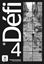 Imagem de DEFI - GUIDE PEDAGOGIQUE - B2