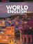 Imagem de WORLD ENGLISH INTRO COMBO SPLIT A WITH MY WORLD ENGLISH ONLINE - 3RD ED.