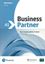 Imagem de BUSINESS PARTNER A1 WORKBOOK