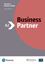 Imagem de BUSINESS PARTNER A2 TEACHER´S BOOK WITH MYENGLISHLAB