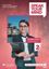 Imagem de SPEAK YOUR MIND 2 STUDENT´S BOOK PACK PREMIUM