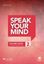 Imagem de SPEAK YOUR MIND 2 TEACHER´S EDITION WITH APP