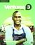 Imagem de VENTURES 3 SUPER VALUE PACK - 3RD ED.