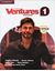 Imagem de VENTURES 1 WORKBOOK - 3RD ED.
