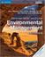 Imagem de CAMBRIDGE IGCSE AND O LEVEL ENVIRONMENTAL MANAGEMENT COURSEBOOK