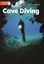 Imagem de CAVE DIVING