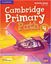 Imagem de CAMBRIDGE PRIMARY PATH 4 ACTIVITY BOOK WITH PRACTICE EXTRA