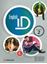 Imagem de ENGLISH ID 2 WORKBOOK - 2ND ED.