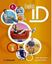Imagem de ENGLISH ID 3 STUDENT´S BOOK - 2ND EDITION