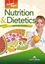 Imagem de CAREER PATHS NUTRITION & DIETETICS STUDENT´S BOOK WITH DIGIBOOK APP