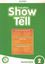 Imagem de SHOW AND TELL 2 TEACHERS PACK - 2ND ED.