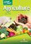 Imagem de CAREER PATHS AGRICULTURE STUDENT´S BOOK WITH DIGIBOOK APP