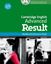 Imagem de CAMBRIDGE ENGLISH - ADVANCED RESULT - WORKBOOK  RESOURCE PACK - WITHOUT KEY
