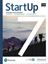 Imagem de STARTUP 7 SB WITH MYENGLISHLAB AND MOBILE APP