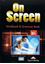 Imagem de ON SCREEN B2+ WORKBOOK & GRAMMAR BOOK REVISED WITH DIGIBOOK APP (INTERNATIONAL)