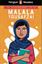 Imagem de THE EXTRAORDINARY LIFE OS MALALA YOUSAFZAI - LEVEL 2