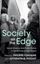 Imagem de SOCIETY ON THE EDGE: SOCIAL SCIENCE AND PUBLIC POLICY IN THE POSTWAR UNITED STATES