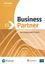 Imagem de BUSINESS PARTNER C1 WORKBOOK