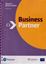 Imagem de BUSINESS PARTNER C1 TEACHER´S BOOK