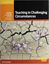 Imagem de TEACHING IN CHALLENGING CIRCUMSTANCES PAPERBACK