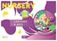 Imagem de NURSERY - LANGUAGE & ARTS- VOL. 1