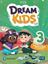 Imagem de DREAM KIDS 3.0 - STUDENTS BOOK 3 WITH WORKBOOK - 3RD ED