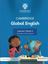 Imagem de CAMBRIDGE GLOBAL ENGLISH - LEARNER´S BOOK 6 WITH DIGITAL ACCESS - 1 YEAR - 2ND ED