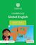 Imagem de CAMBRIDGE GLOBAL ENGLISH - LEARNER´S BOOK 4 WITH DIGITAL ACCESS - 1 YEAR - 2ND ED