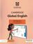 Imagem de CAMBRIDGE GLOBAL ENGLISH - WORKBOOK 2 WITH DIGITAL ACCESS - 1 YEAR - 2ND ED