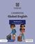 Imagem de CAMBRIDGE GLOBAL ENGLISH - WORKBOOK 5 WITH DIGITAL ACCESS - 1 YEAR - 2ND ED