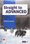 Imagem de STRAIGHT TO ADVANCED WORKBOOK PACK NO/KEY
