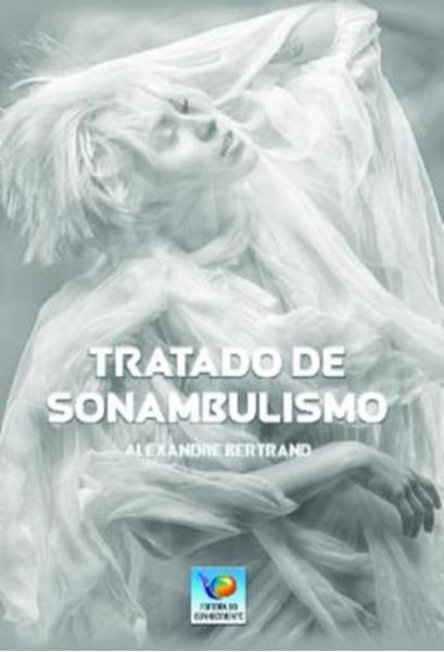 Picture of TRATADO DE SONAMBULISMO