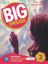 Imagem de BIG ENGLISH 3 STUDENT BOOK + ONLINE - AMERICAN - 2ND ED