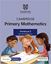 Imagem de CAMBRIDGE PRIMARY MATHEMATICS WORKBOOK 5 WITH DIGITAL ACCESS