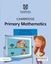 Imagem de CAMBRIDGE PRIMARY MATHEMATICS WORKBOOK 6 WITH DIGITAL ACCESS