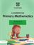 Imagem de CAMBRIDGE PRIMARY MATHEMATICS WORKBOOK 4 WITH DIGITAL ACCESS - 2ND ED