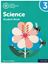 Imagem de OXFORD INTERNATIONAL PRIMARY SCIENCE 2ND ED 3 STUDENT´S BOOK