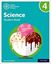 Imagem de OXFORD INTERNATIONAL PRIMARY SCIENCE 2ND ED 4 STUDENT´S BOOK