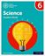 Imagem de OXFORD INTERNATIONAL PRIMARY SCIENCE 2ND ED 6 STUDENT´S BOOK