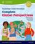 Imagem de CAMBRIDGE LOWER SECONDARY COMPLETE GLOBAL PERSPECTIVES - SB