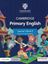 Imagem de CAMBRIDGE PRIMARY ENGLISH STAGE 5 LEARNER´S BOOK WITH DIGITAL ACCESS - 2ND ED
