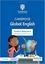 Imagem de CAMBRIDGE GLOBAL ENGLISH STAGE 6 - TEACHER´S RESOURCE WITH DIGITAL ACCESS - 2ND ED