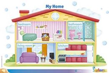 Imagem de SEAHORSE NURSERY POSTERS