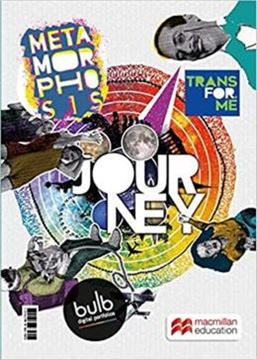 Imagem de TRANSFOR.ME - FROM DREAM TO REALITY - ESSENTIALS