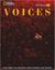 Imagem de VOICES ADVANCED WITH ONLINE PRACTICE AND STUDENT´S EBOOK - BRITISH ENGLISH