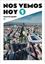 Imagem de NOS VEMOS HOY EDICION PARA ESTUDIANTES-1