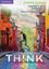 Imagem de THINK STARTER COMBO A STUDENT´S BOOK AND WORKBOOK WITH DIGITAL PACK - BRITISH ENGLISH - 2ND ED